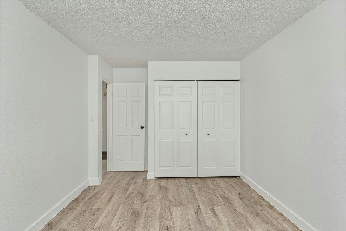 212-12096 222 Street, Maple Ridge, BC, V2X 5W1 - 8