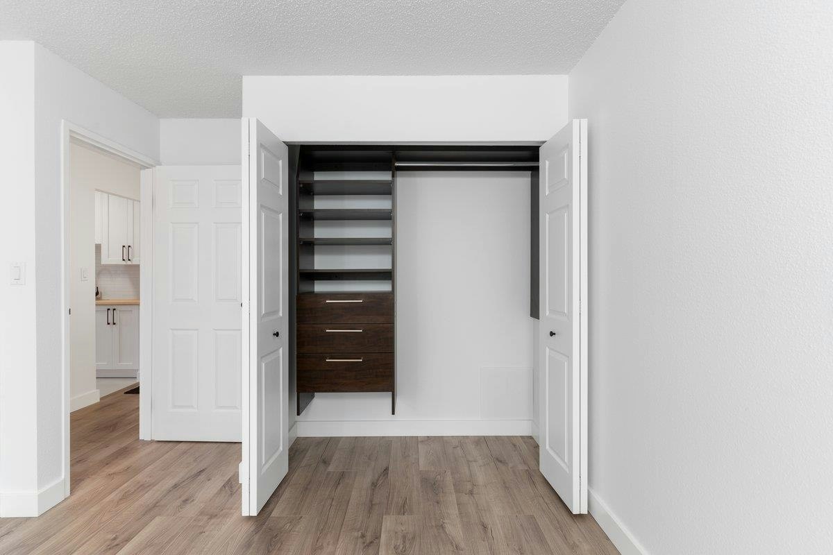 212-12096 222 Street, Maple Ridge, BC, V2X 5W1 - 9
