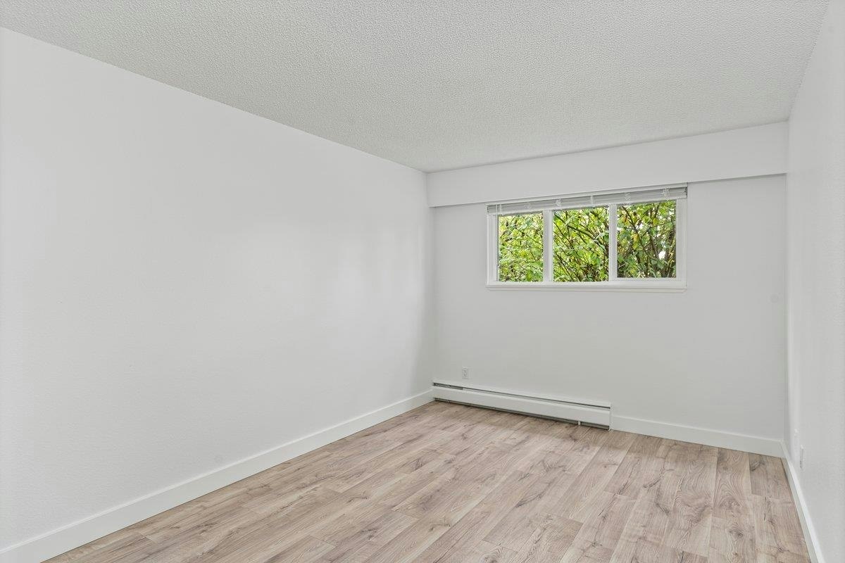212-12096 222 Street, Maple Ridge, BC, V2X 5W1 - 7