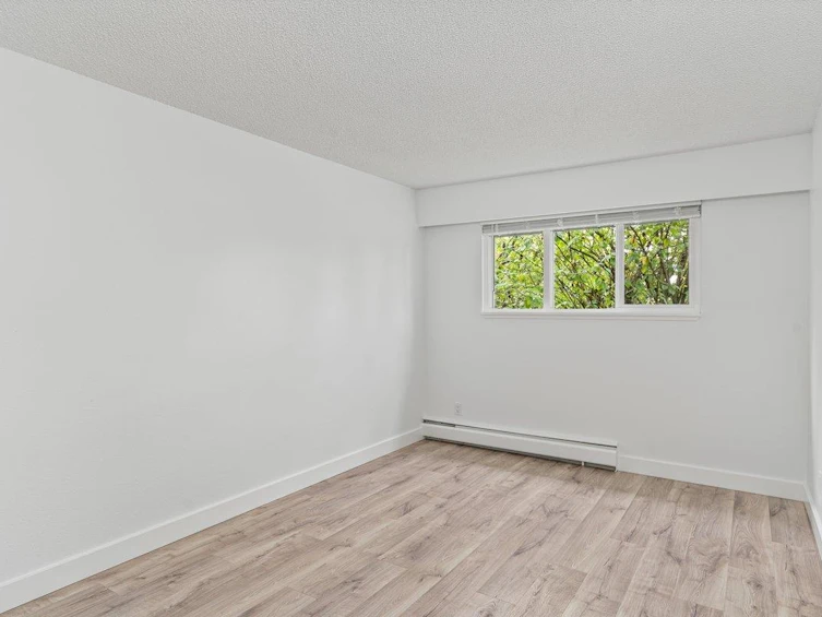 212-12096 222 Street, Maple Ridge, BC, V2X 5W1 - 7