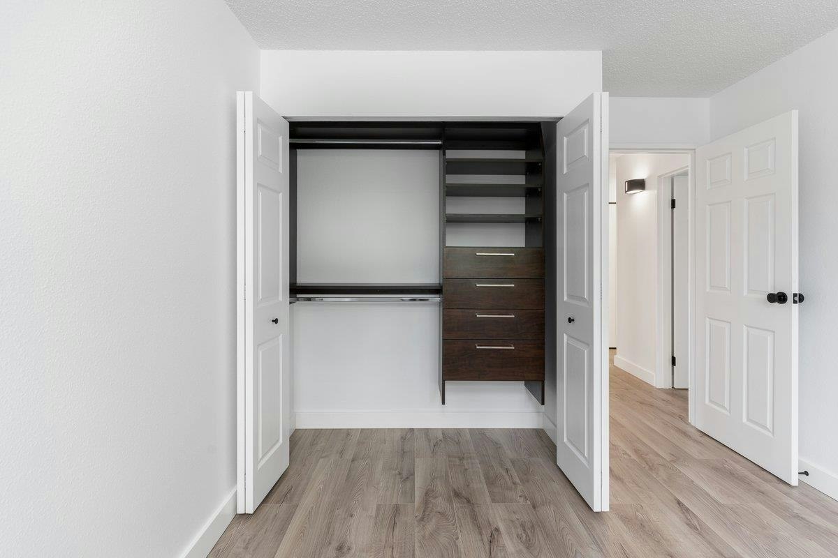 212-12096 222 Street, Maple Ridge, BC, V2X 5W1 - 11