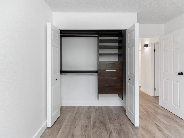 212-12096 222 Street, Maple Ridge, BC, V2X 5W1 - 11