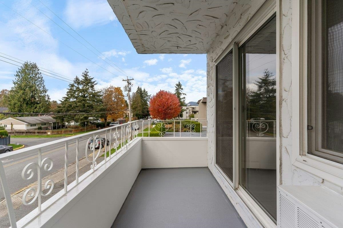 212-12096 222 Street, Maple Ridge, BC, V2X 5W1 - 15
