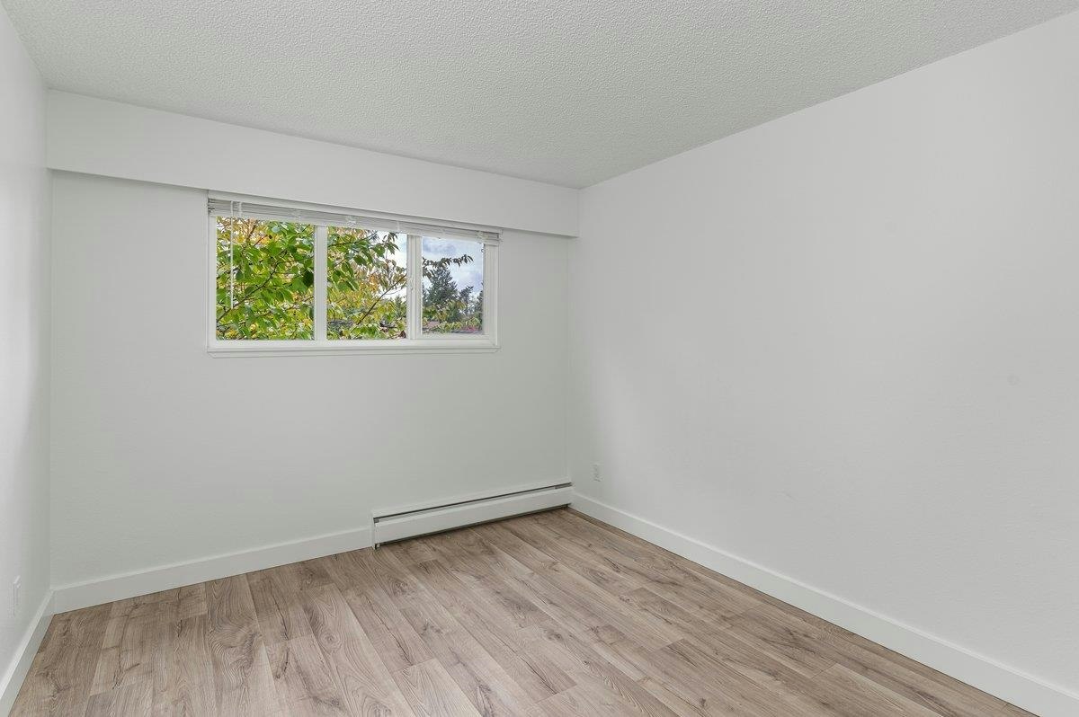 212-12096 222 Street, Maple Ridge, BC, V2X 5W1 - 10