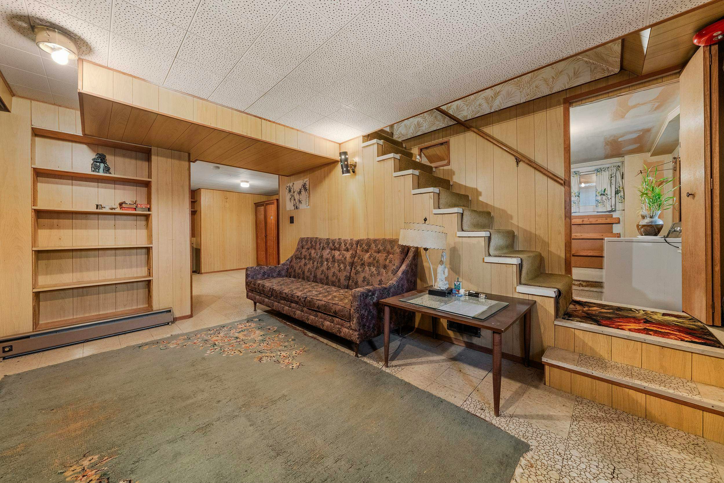 3281 E 2nd Avenue, Vancouver, BC, V5M 1G2 - 16
