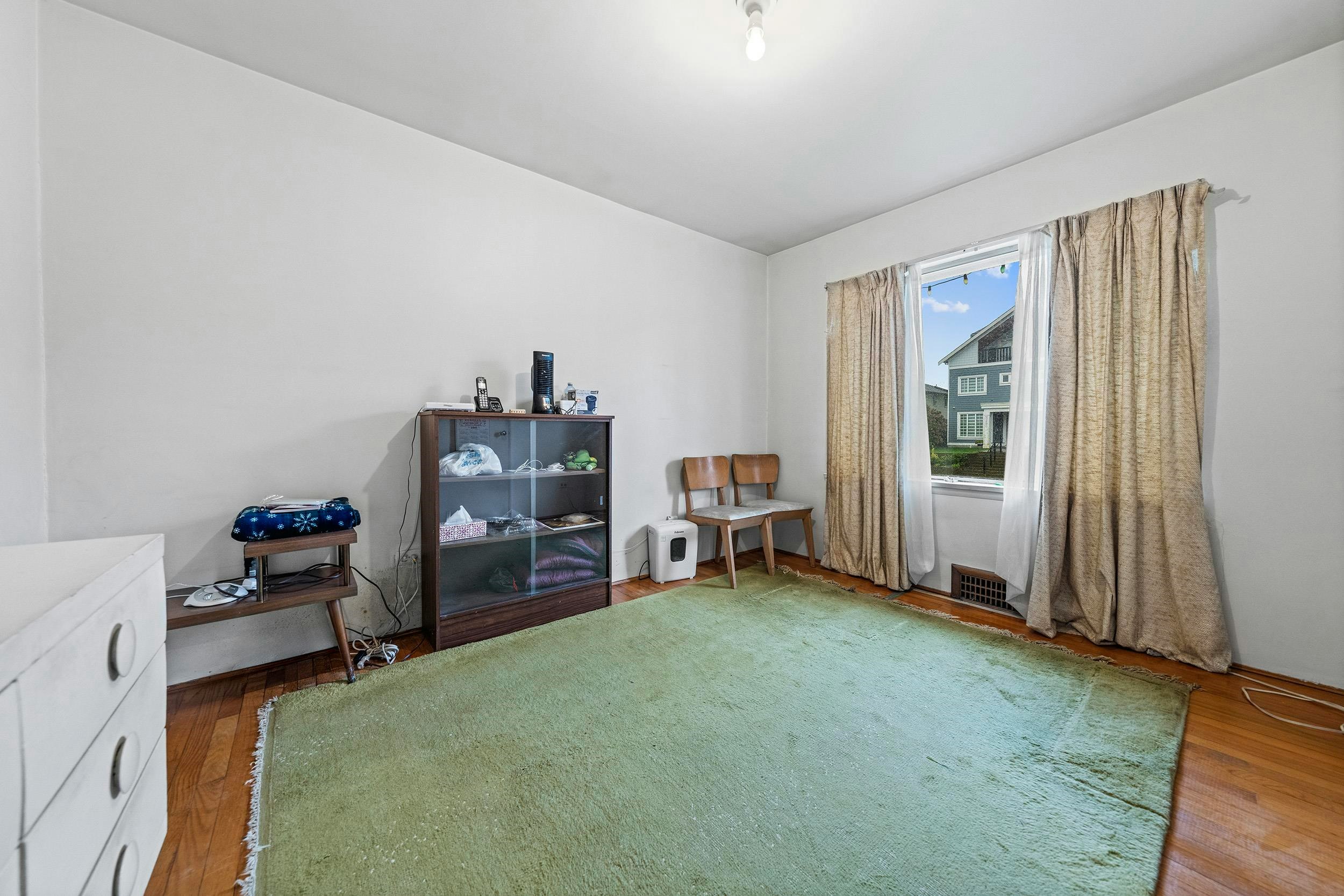 3281 E 2nd Avenue, Vancouver, BC, V5M 1G2 - 11