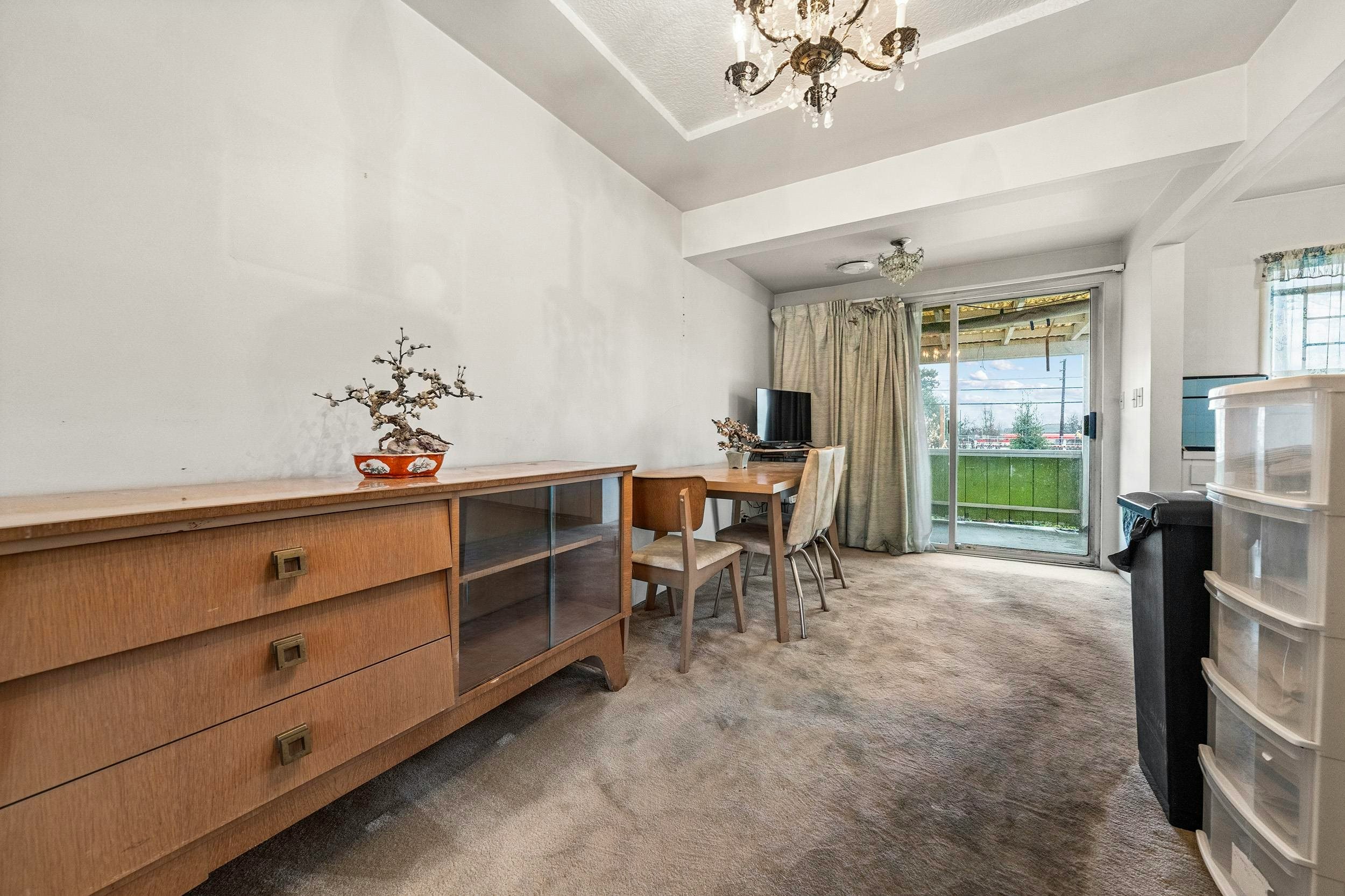 3281 E 2nd Avenue, Vancouver, BC, V5M 1G2 - 5