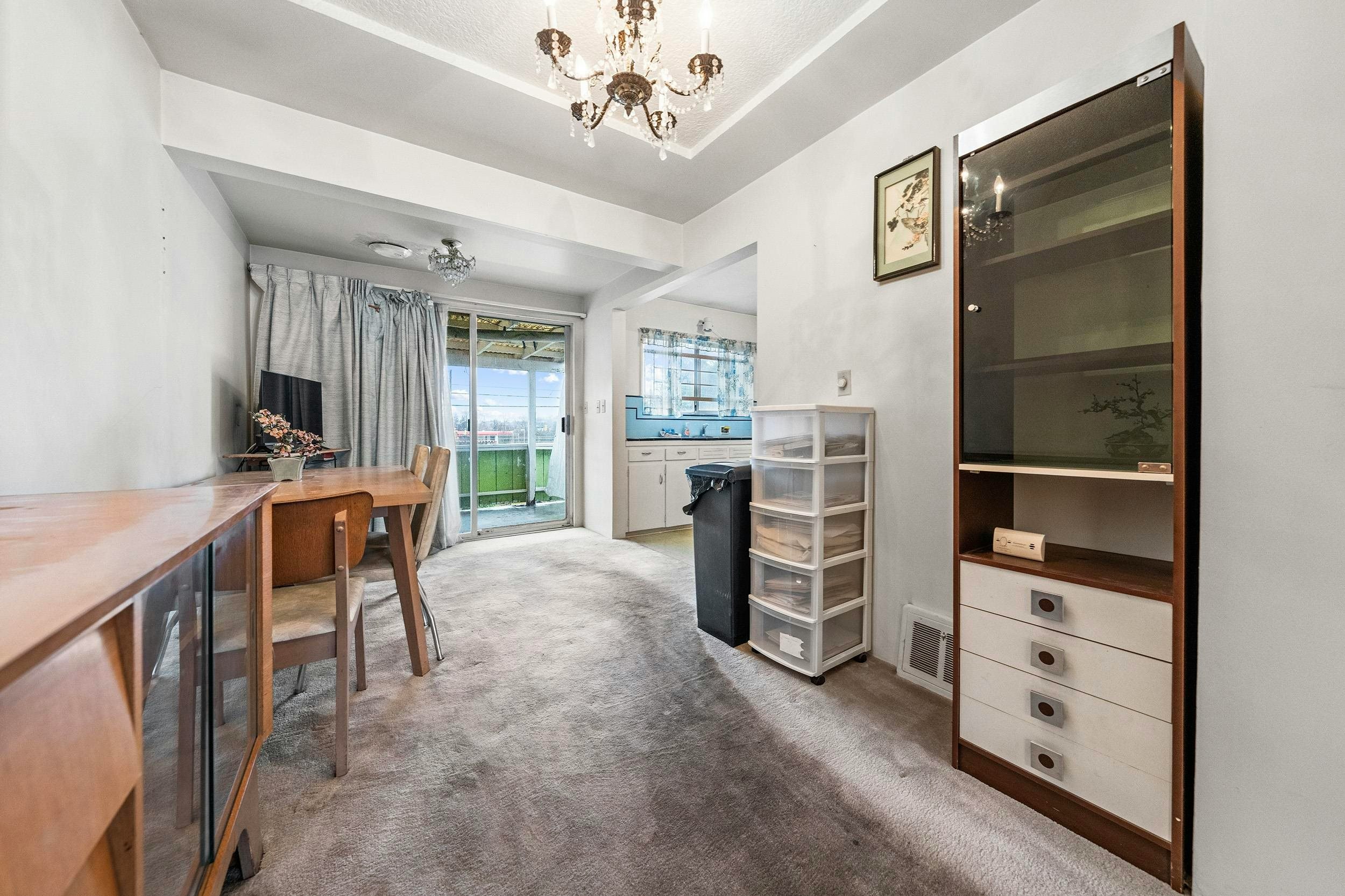 3281 E 2nd Avenue, Vancouver, BC, V5M 1G2 - 6