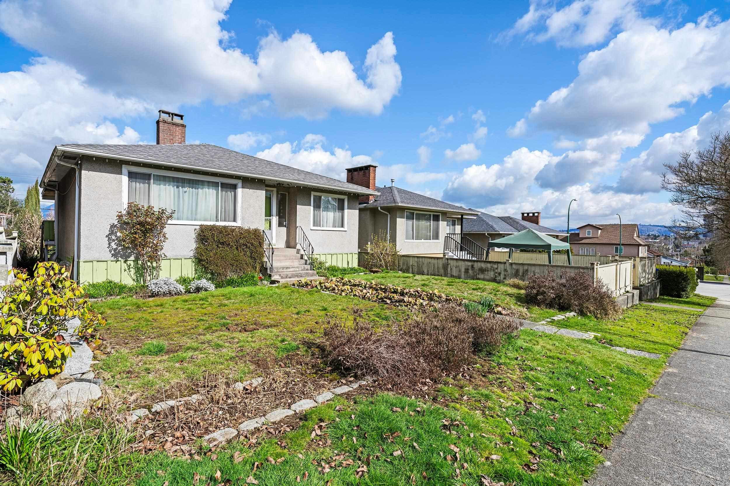 3281 E 2nd Avenue, Vancouver, BC, V5M 1G2 - 25