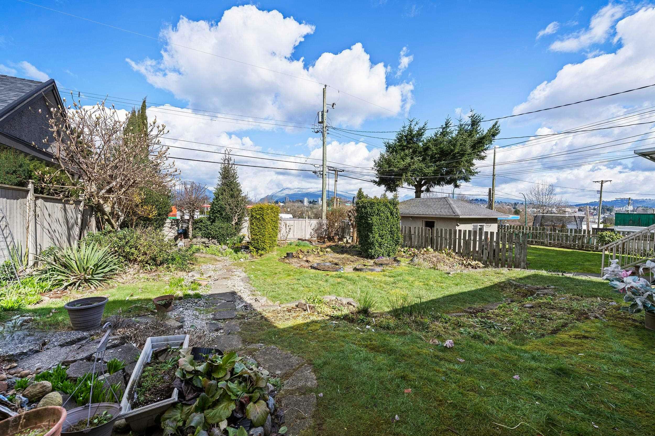 3281 E 2nd Avenue, Vancouver, BC, V5M 1G2 - 29