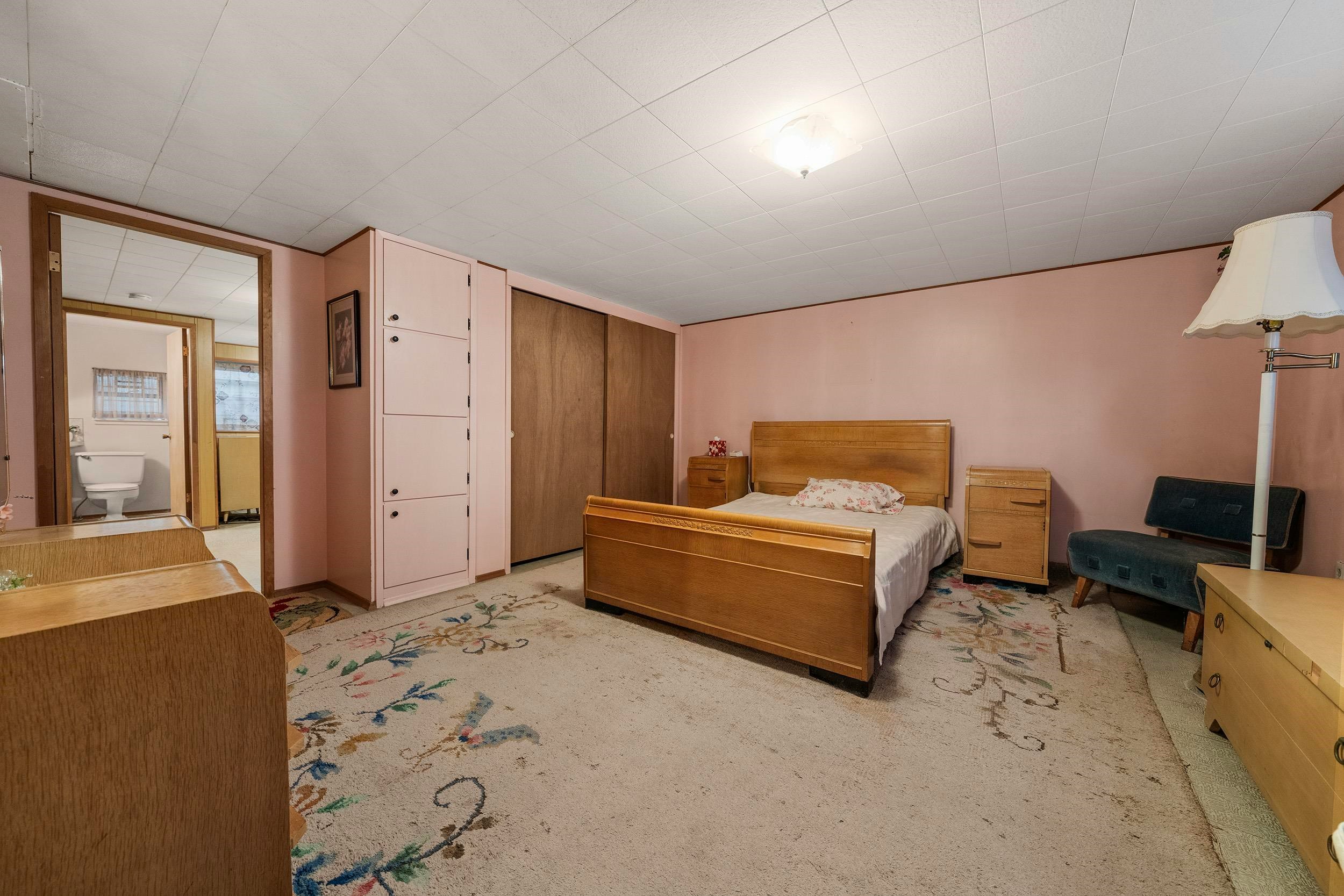 3281 E 2nd Avenue, Vancouver, BC, V5M 1G2 - 22
