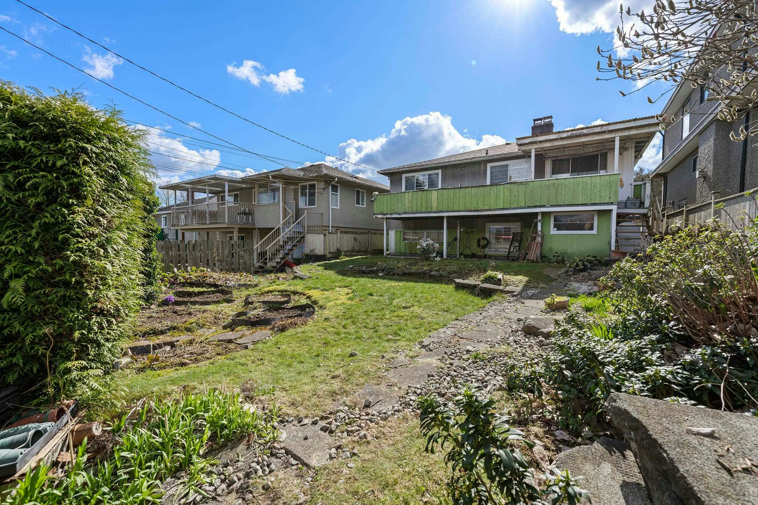 3281 E 2nd Avenue, Vancouver, BC, V5M 1G2 - 27