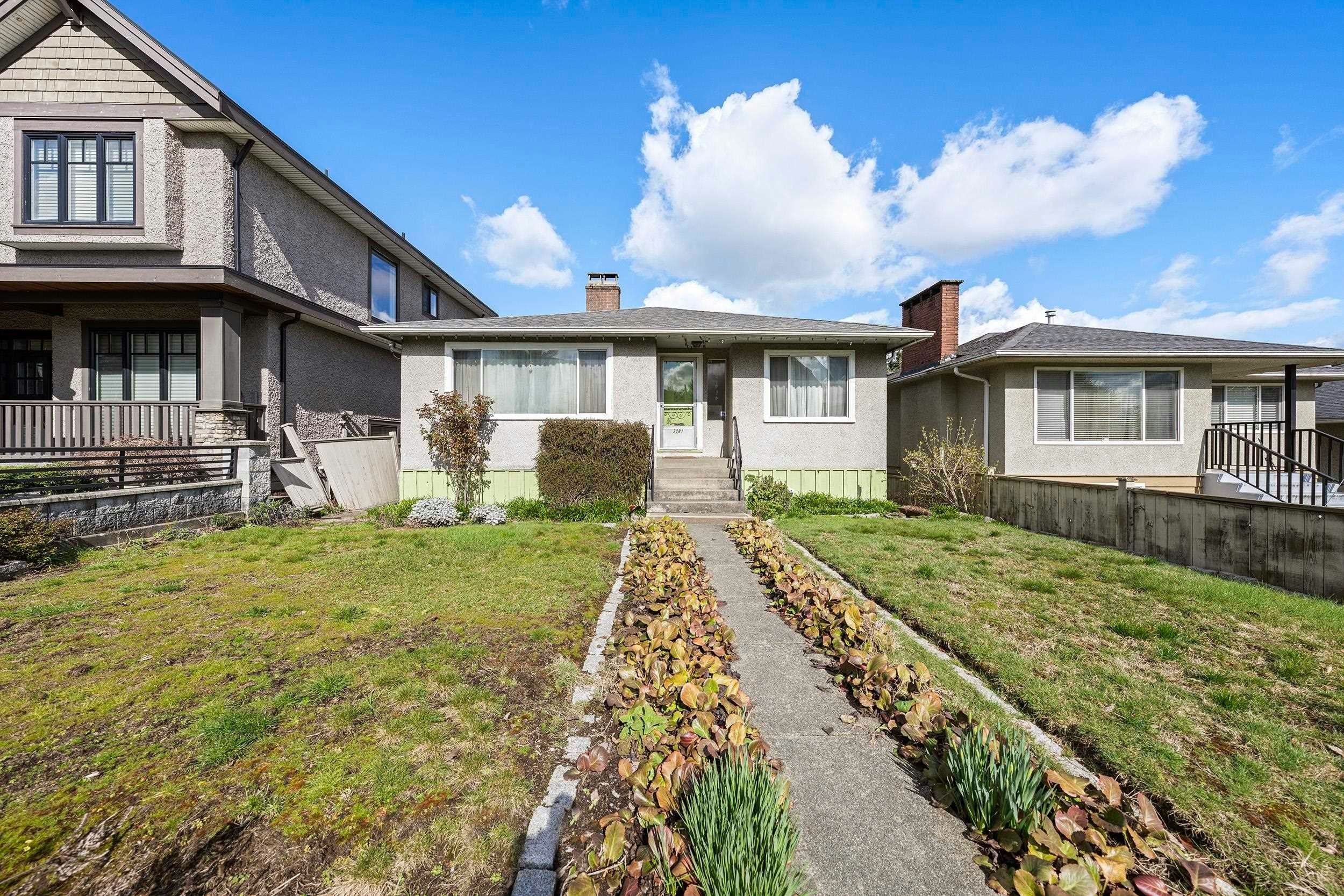 3281 E 2nd Avenue, Vancouver, BC, V5M 1G2 - 26