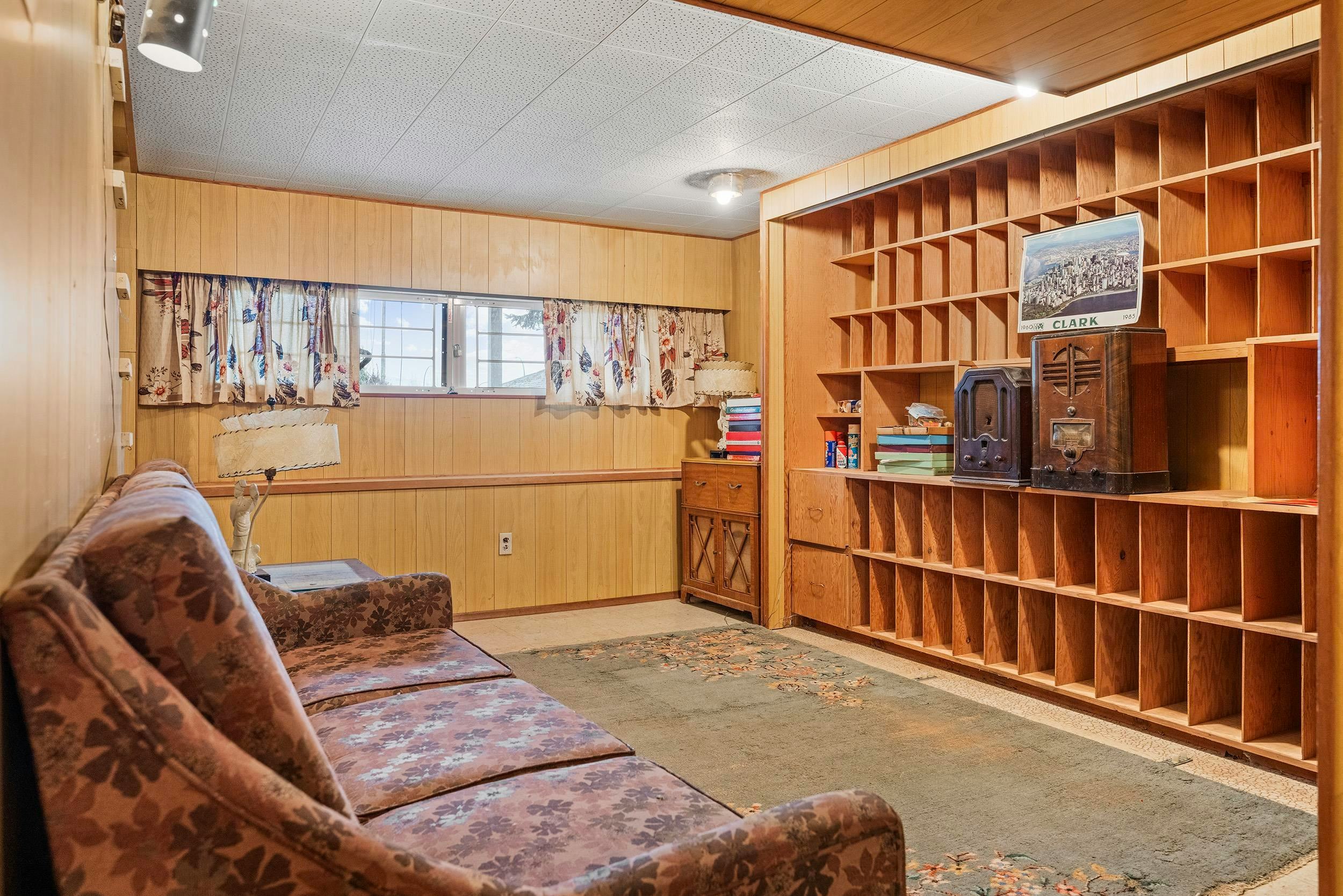 3281 E 2nd Avenue, Vancouver, BC, V5M 1G2 - 17