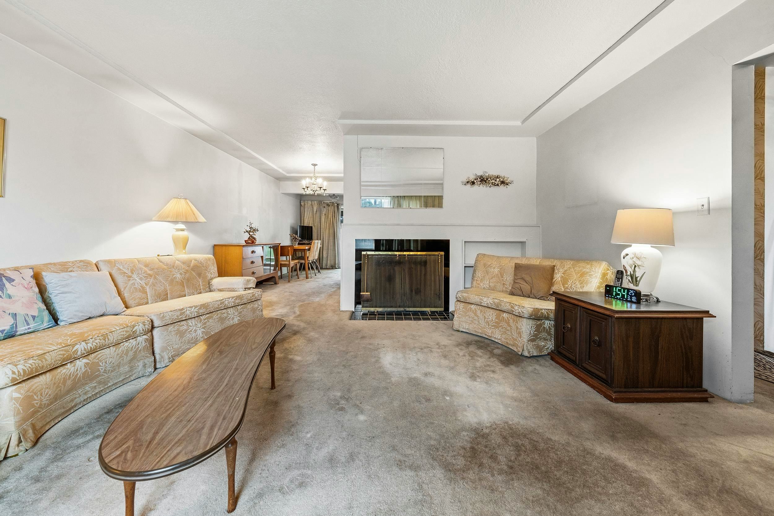 3281 E 2nd Avenue, Vancouver, BC, V5M 1G2 - 4