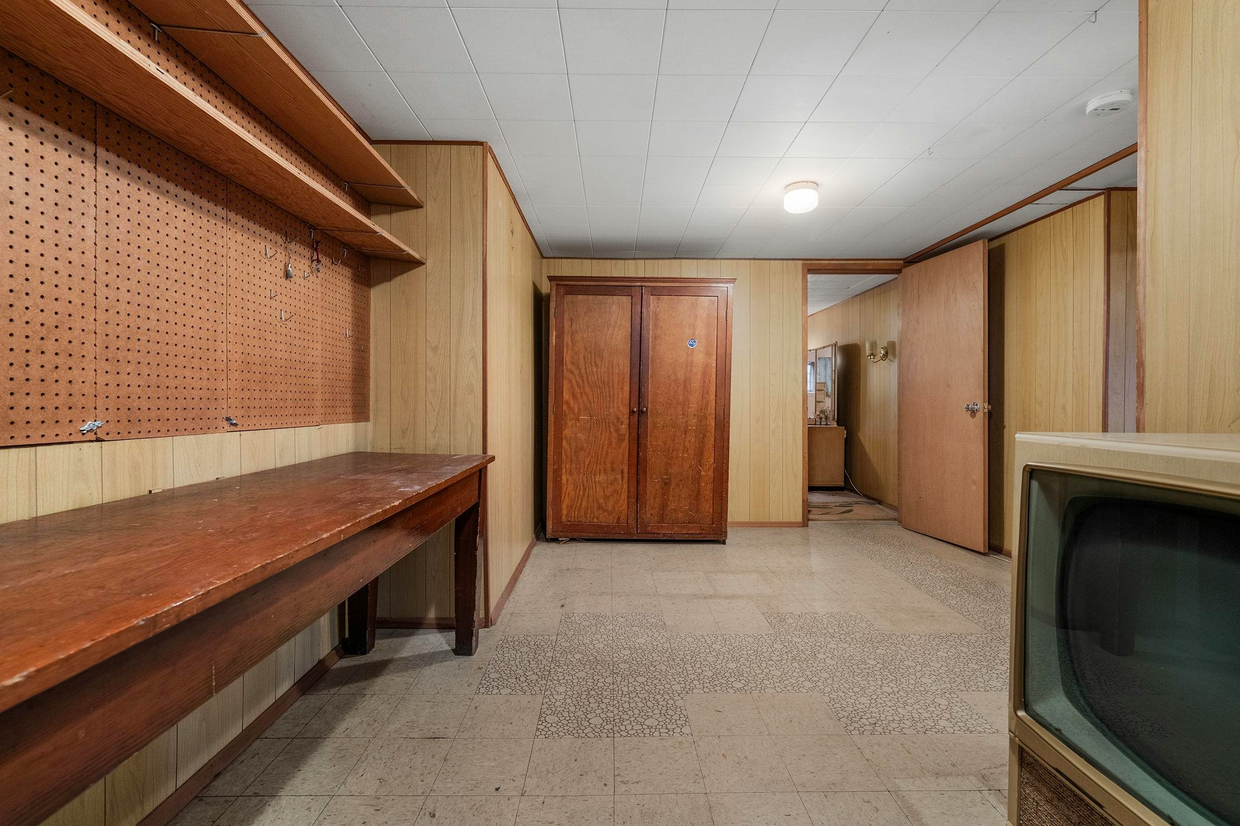 3281 E 2nd Avenue, Vancouver, BC, V5M 1G2 - 20