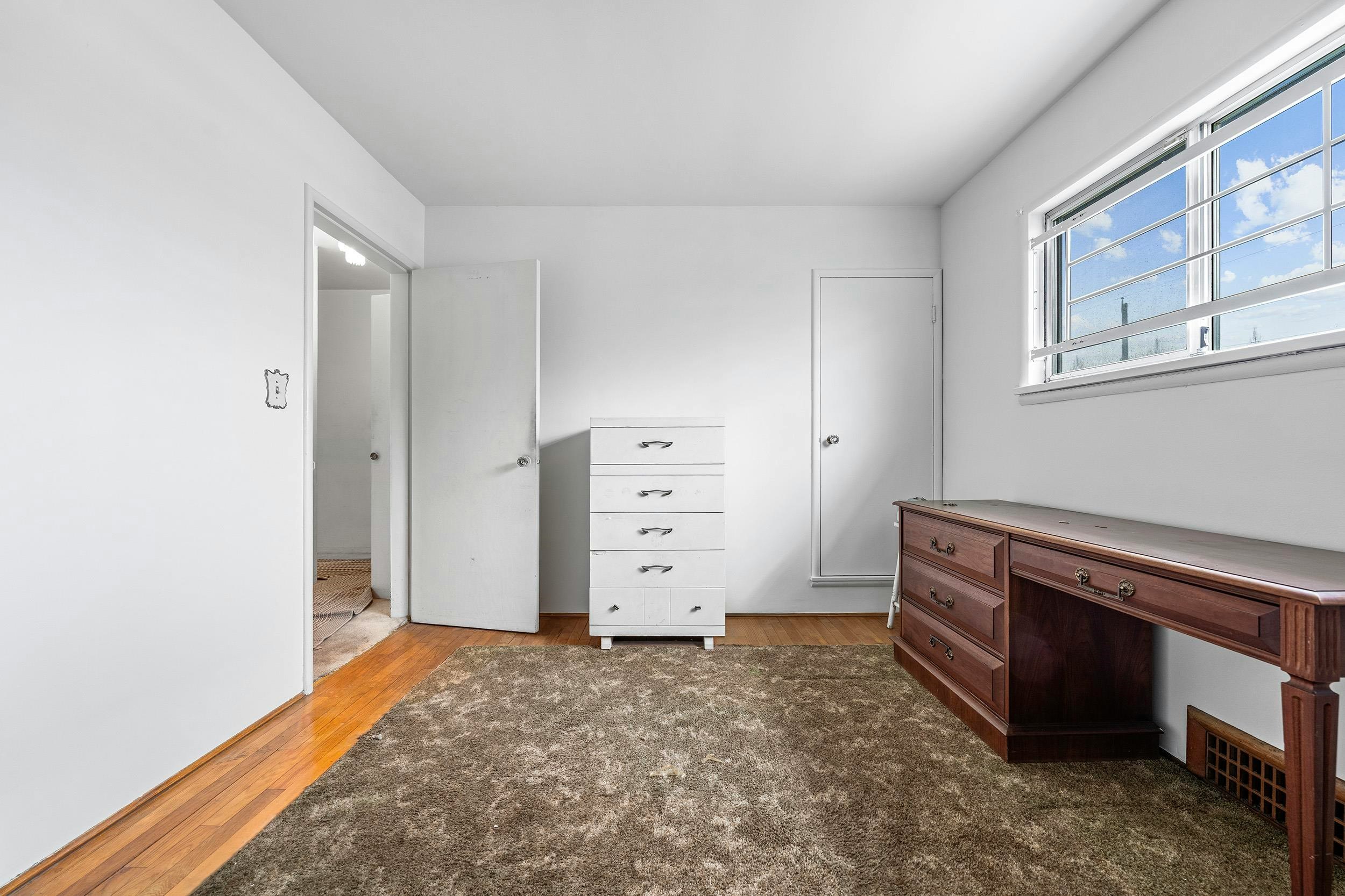 3281 E 2nd Avenue, Vancouver, BC, V5M 1G2 - 15