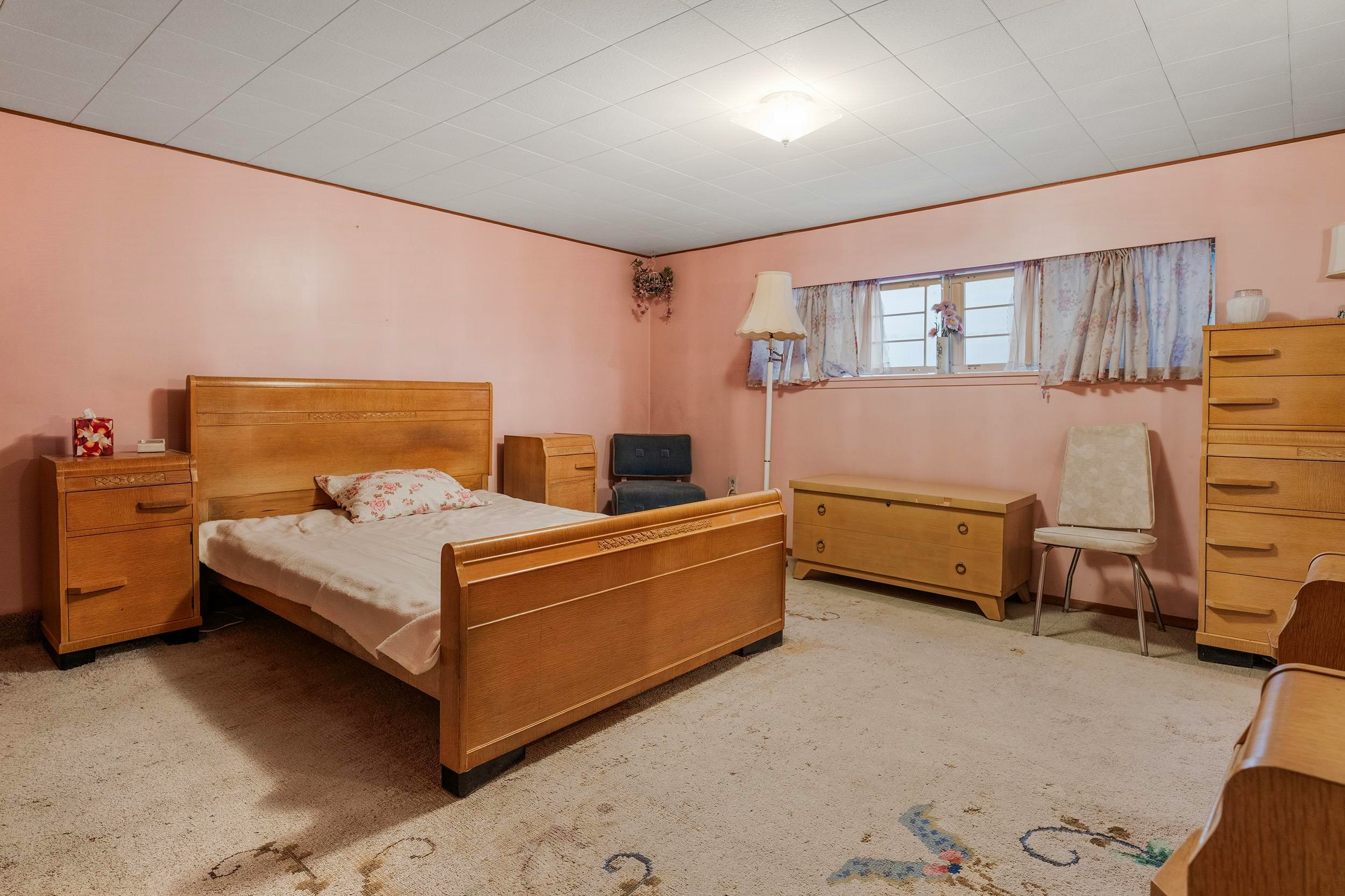 3281 E 2nd Avenue, Vancouver, BC, V5M 1G2 - 21