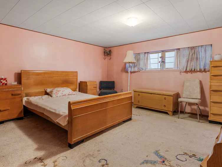 3281 E 2nd Avenue, Vancouver, BC, V5M 1G2 - 21