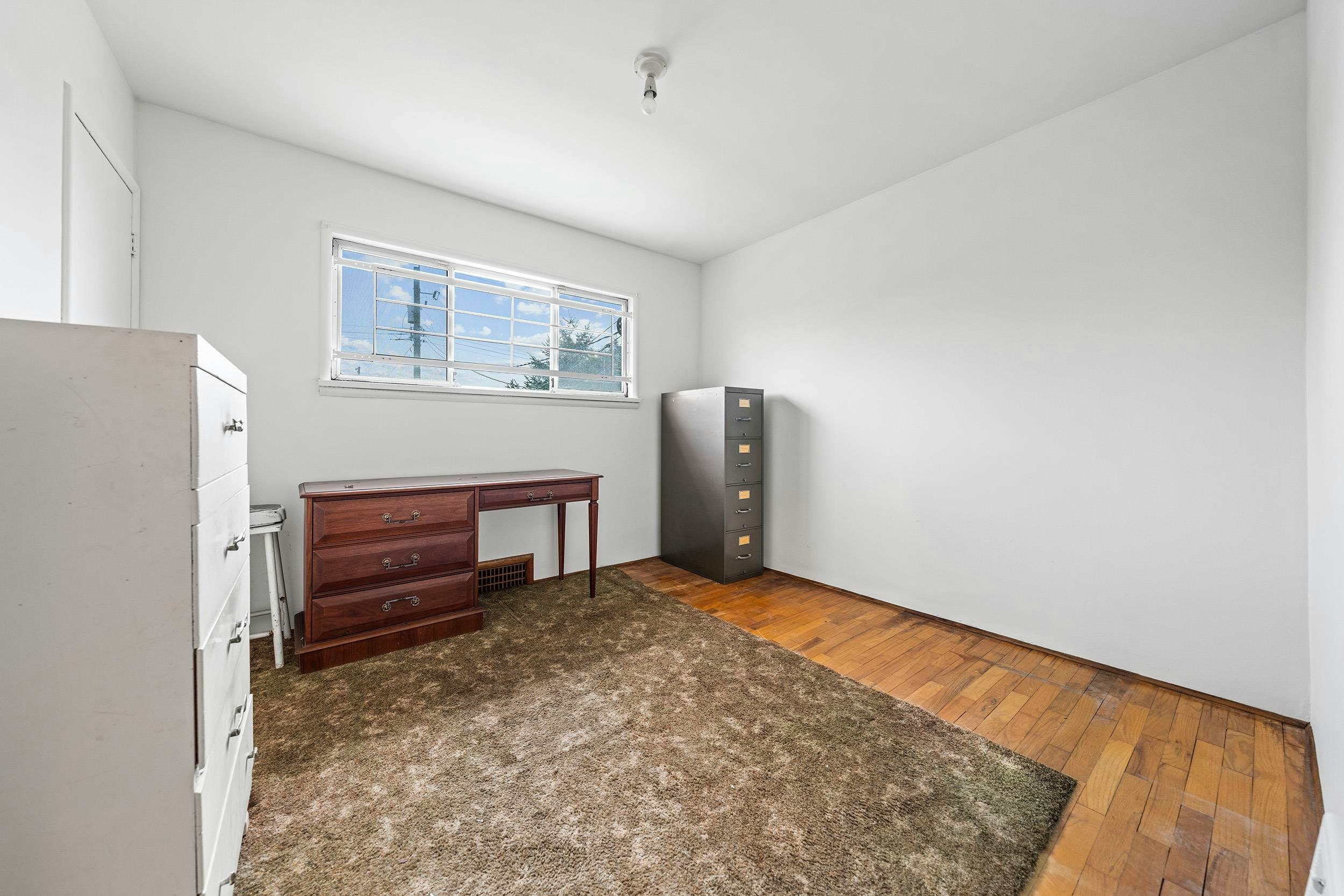 3281 E 2nd Avenue, Vancouver, BC, V5M 1G2 - 14