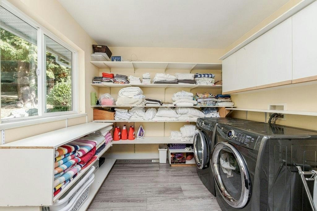 2442 Grant Road, Roberts Creek, BC, V0N 2W5 - 30