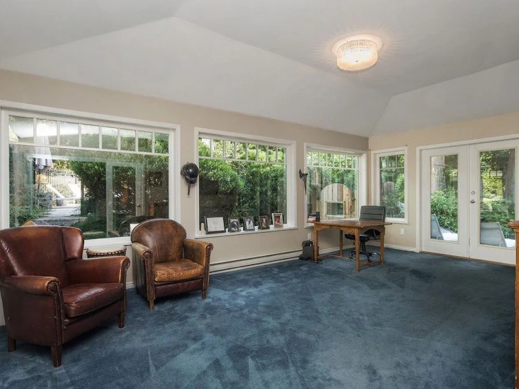 2442 Grant Road, Roberts Creek, BC, V0N 2W5 - 18