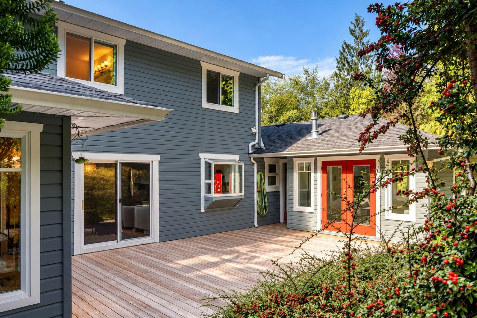 2442 Grant Road - 5