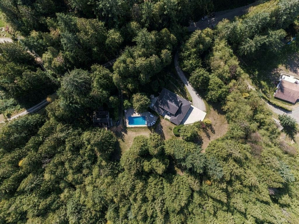 2442 Grant Road, Roberts Creek, BC, V0N 2W5 - 6
