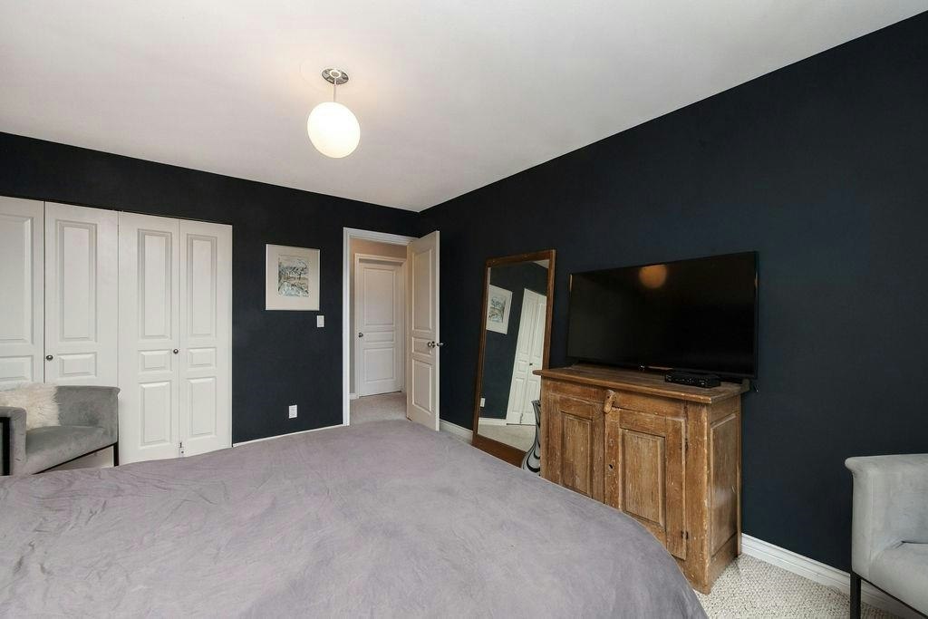 2442 Grant Road, Roberts Creek, BC, V0N 2W5 - 21