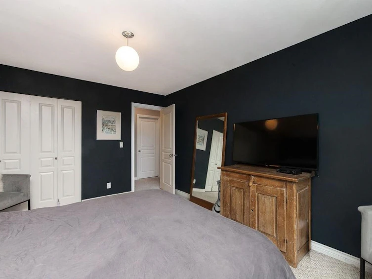 2442 Grant Road, Roberts Creek, BC, V0N 2W5 - 21
