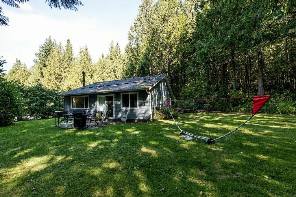 2442 Grant Road - 3