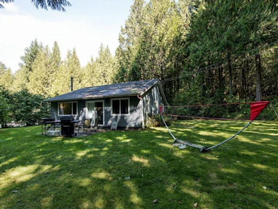 2442 Grant Road - 3
