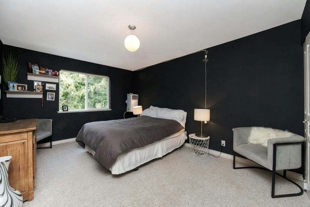 2442 Grant Road, Roberts Creek, BC, V0N 2W5 - 20