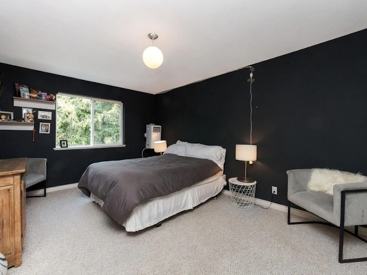 2442 Grant Road, Roberts Creek, BC, V0N 2W5 - 20