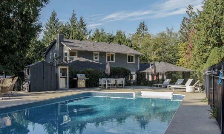 2442 Grant Road