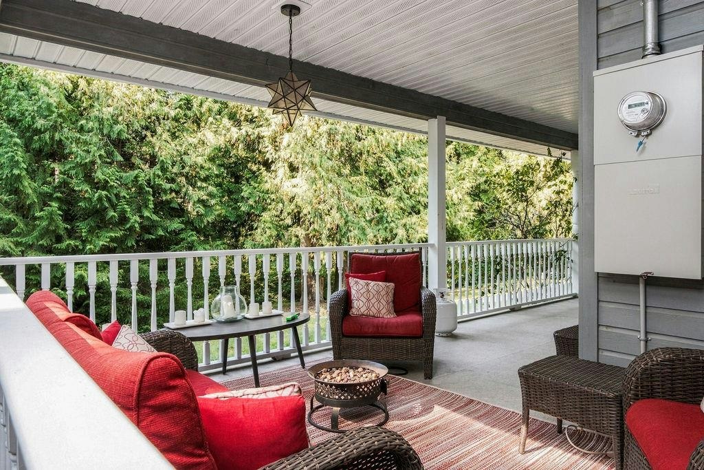 2442 Grant Road, Roberts Creek, BC, V0N 2W5 - 33