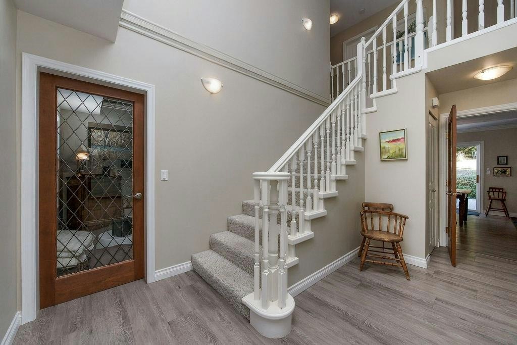 2442 Grant Road, Roberts Creek, BC, V0N 2W5 - 26