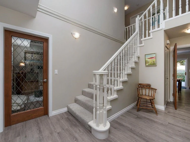 2442 Grant Road, Roberts Creek, BC, V0N 2W5 - 26
