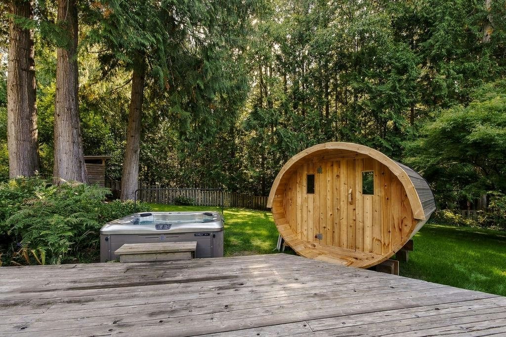 2442 Grant Road, Roberts Creek, BC, V0N 2W5 - 31