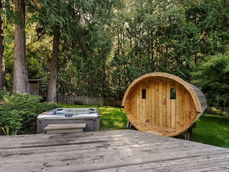 2442 Grant Road, Roberts Creek, BC, V0N 2W5 - 31