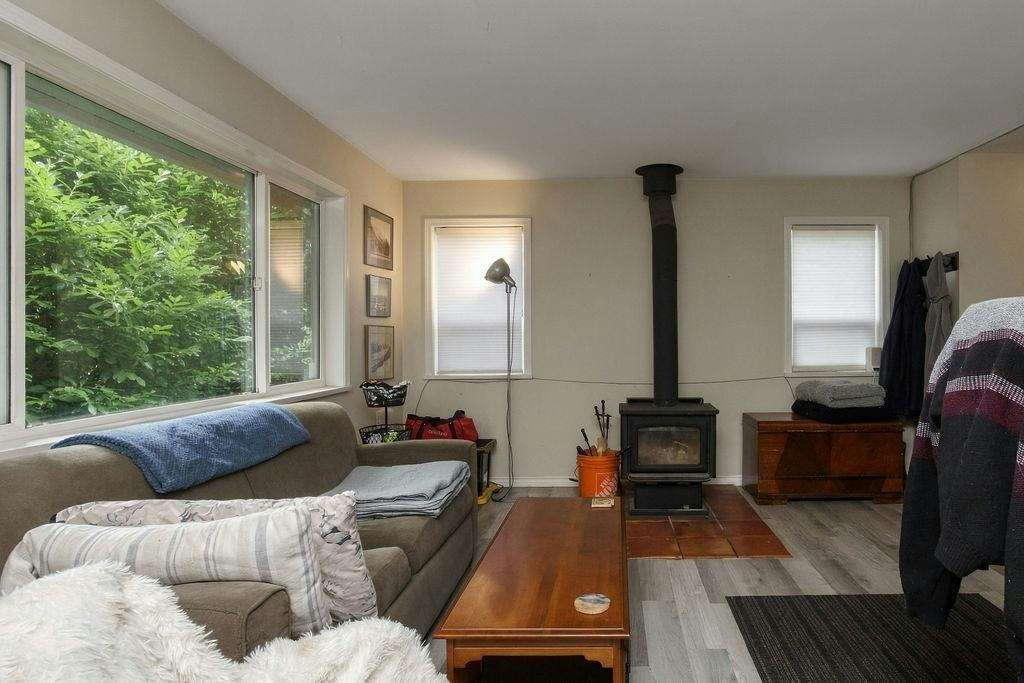 2442 Grant Road, Roberts Creek, BC, V0N 2W5 - 36
