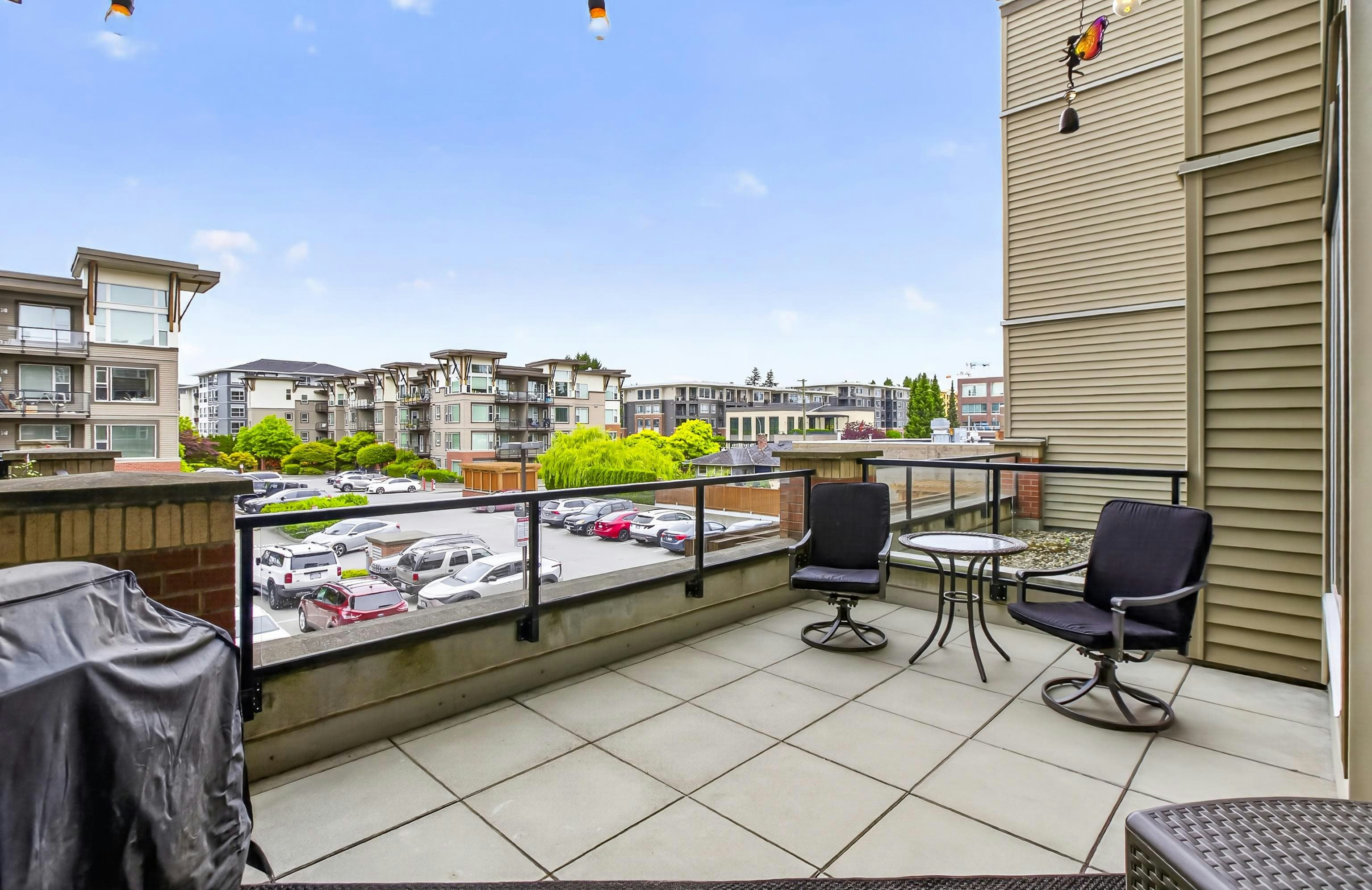 215-1975 Mccallum Road, Abbotsford, BC, V2S 3N3
