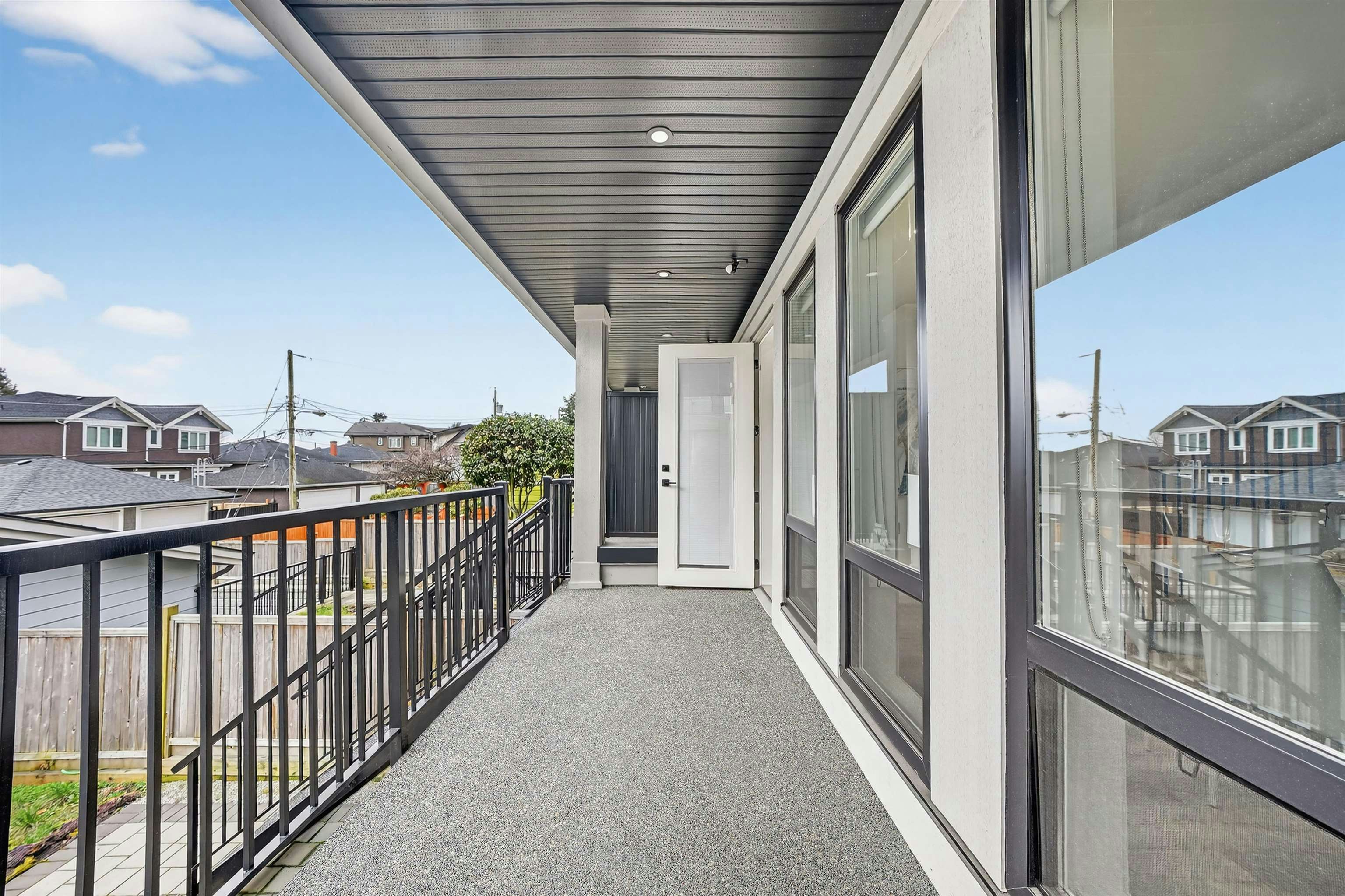516 W 60th Avenue, Vancouver, BC, V6P 1Z7 - 10