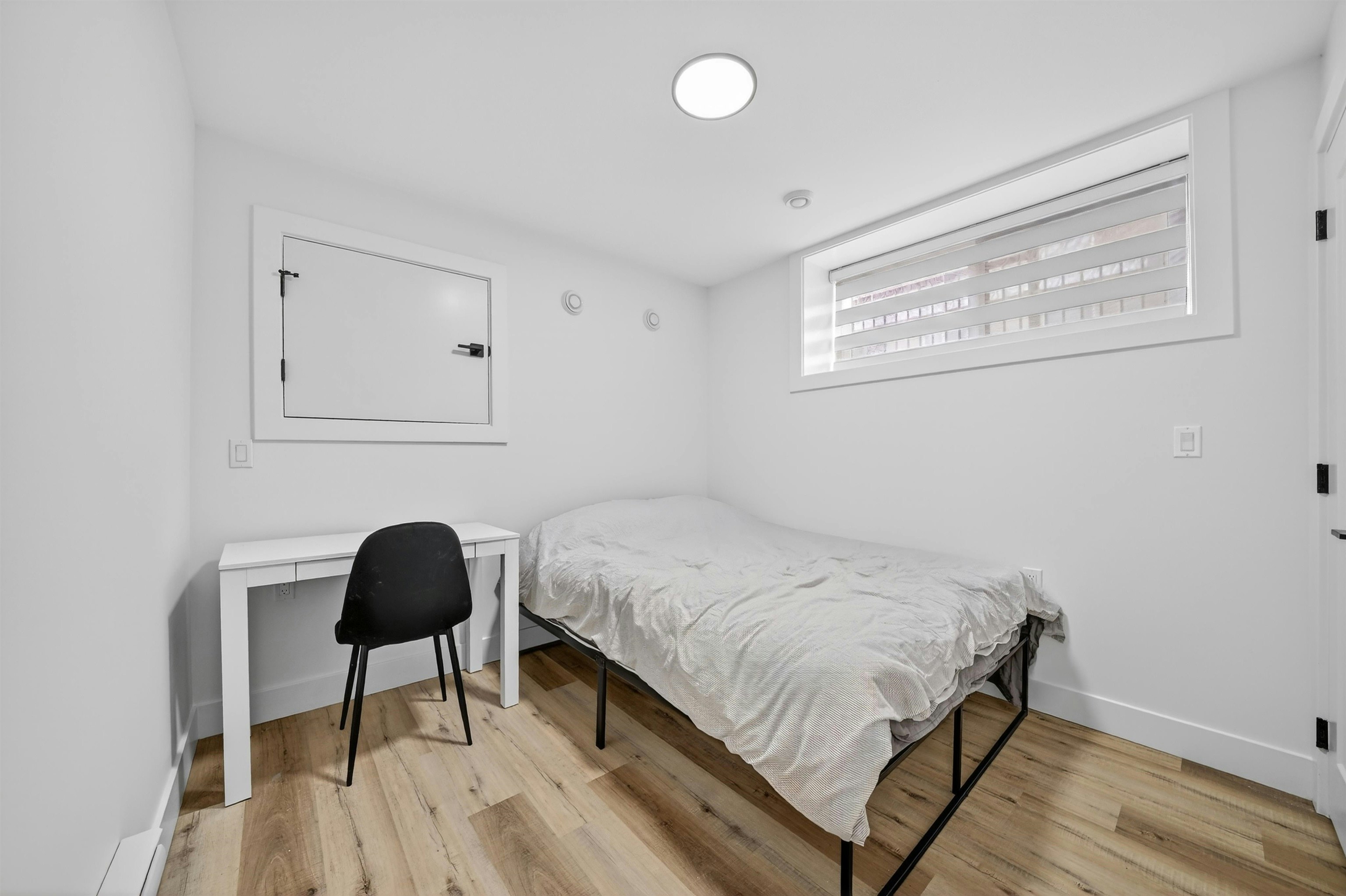 516 W 60th Avenue, Vancouver, BC, V6P 1Z7 - 18