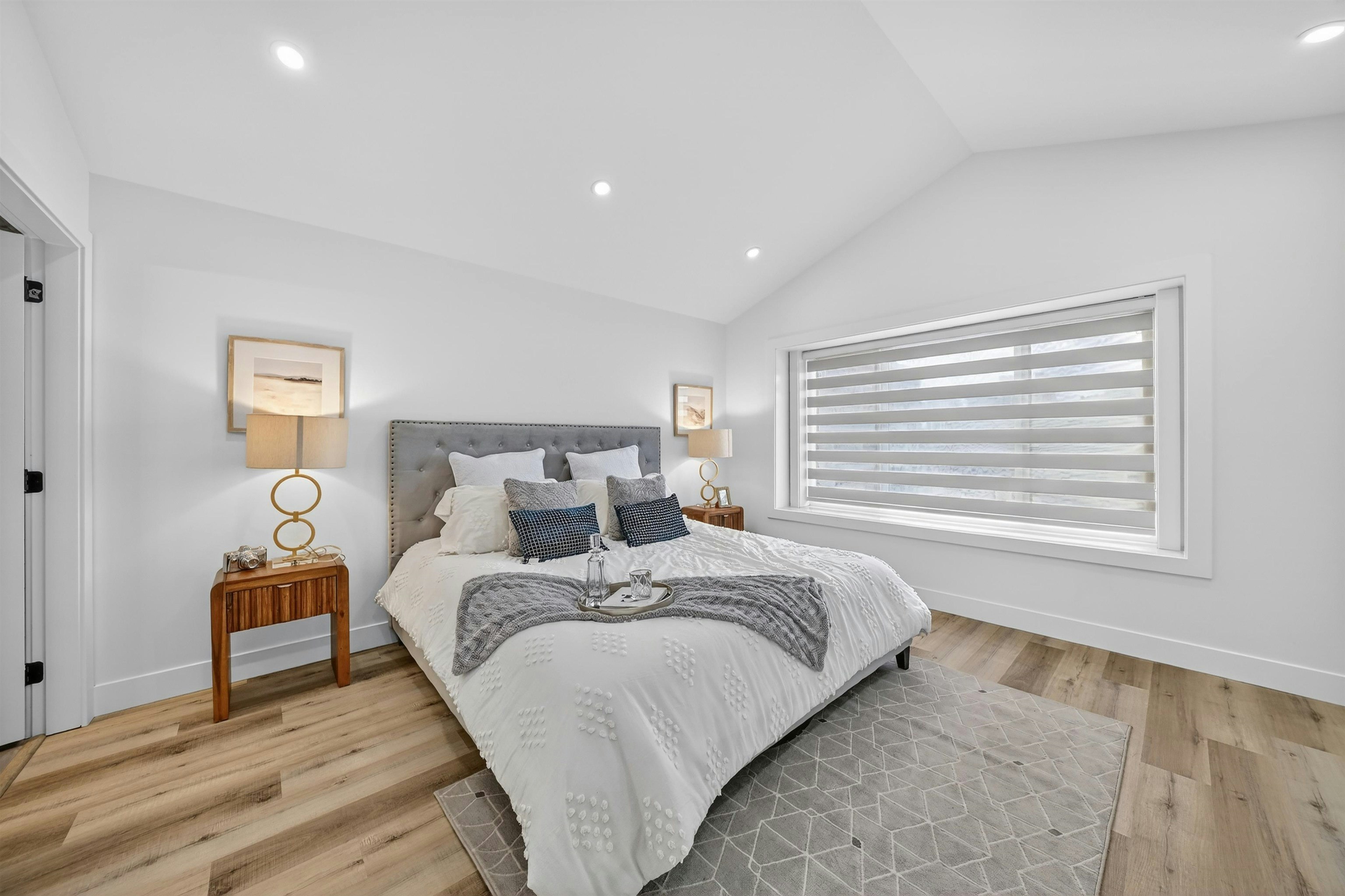 516 W 60th Avenue, Vancouver, BC, V6P 1Z7 - 14