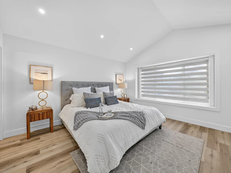 516 W 60th Avenue, Vancouver, BC, V6P 1Z7 - 14