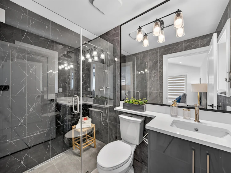 516 W 60th Avenue, Vancouver, BC, V6P 1Z7 - 15