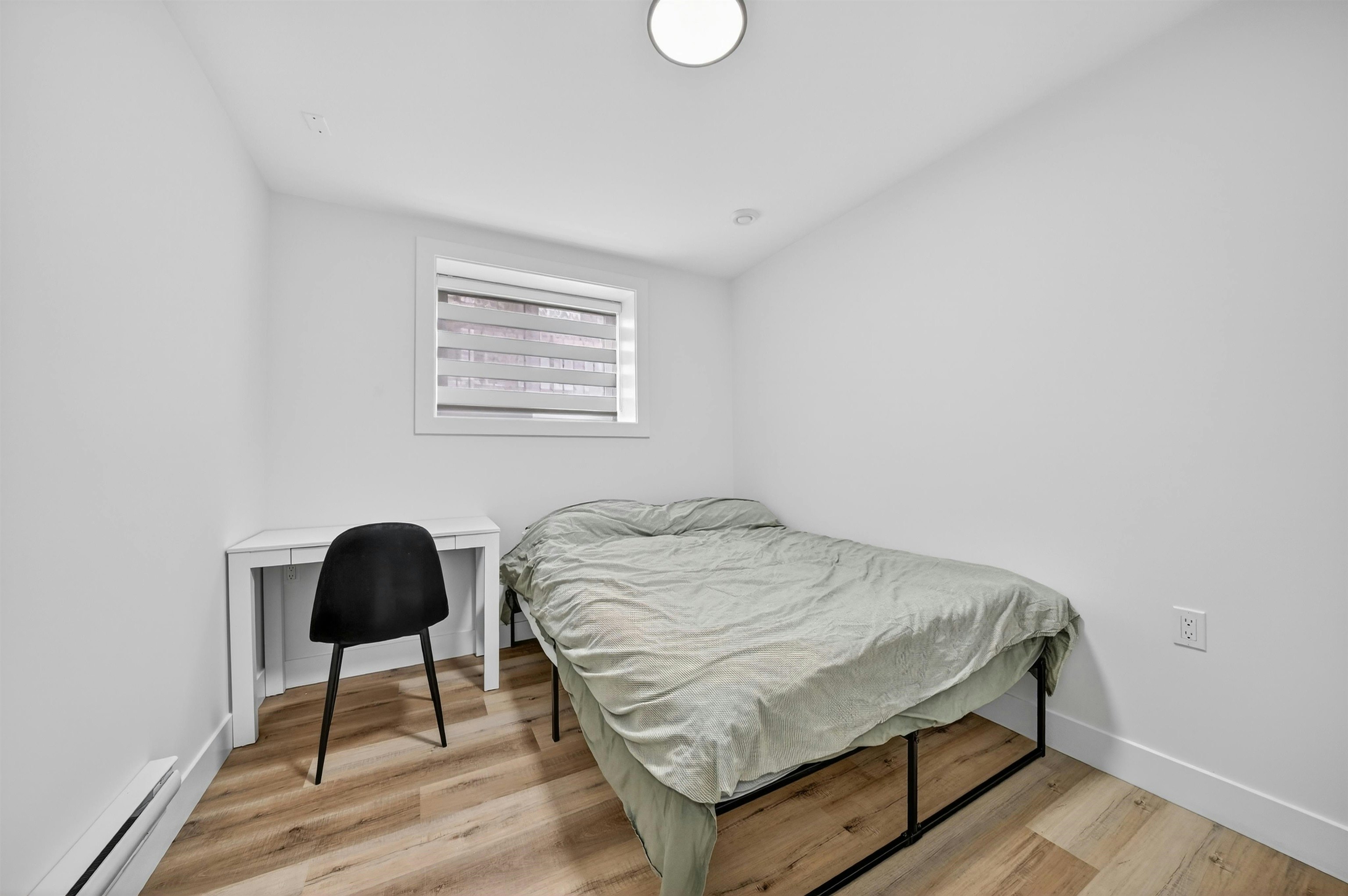 516 W 60th Avenue, Vancouver, BC, V6P 1Z7 - 17