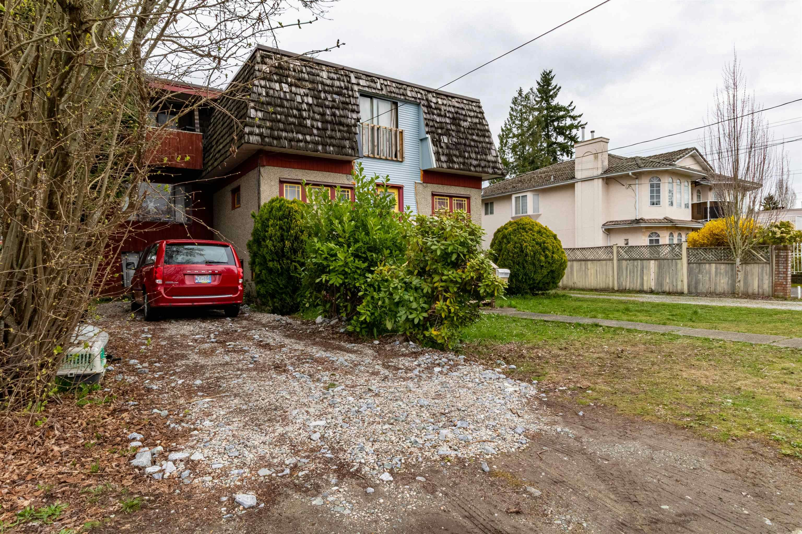4939 Sidley Street, Burnaby, BC, V5J 1T6 - 3
