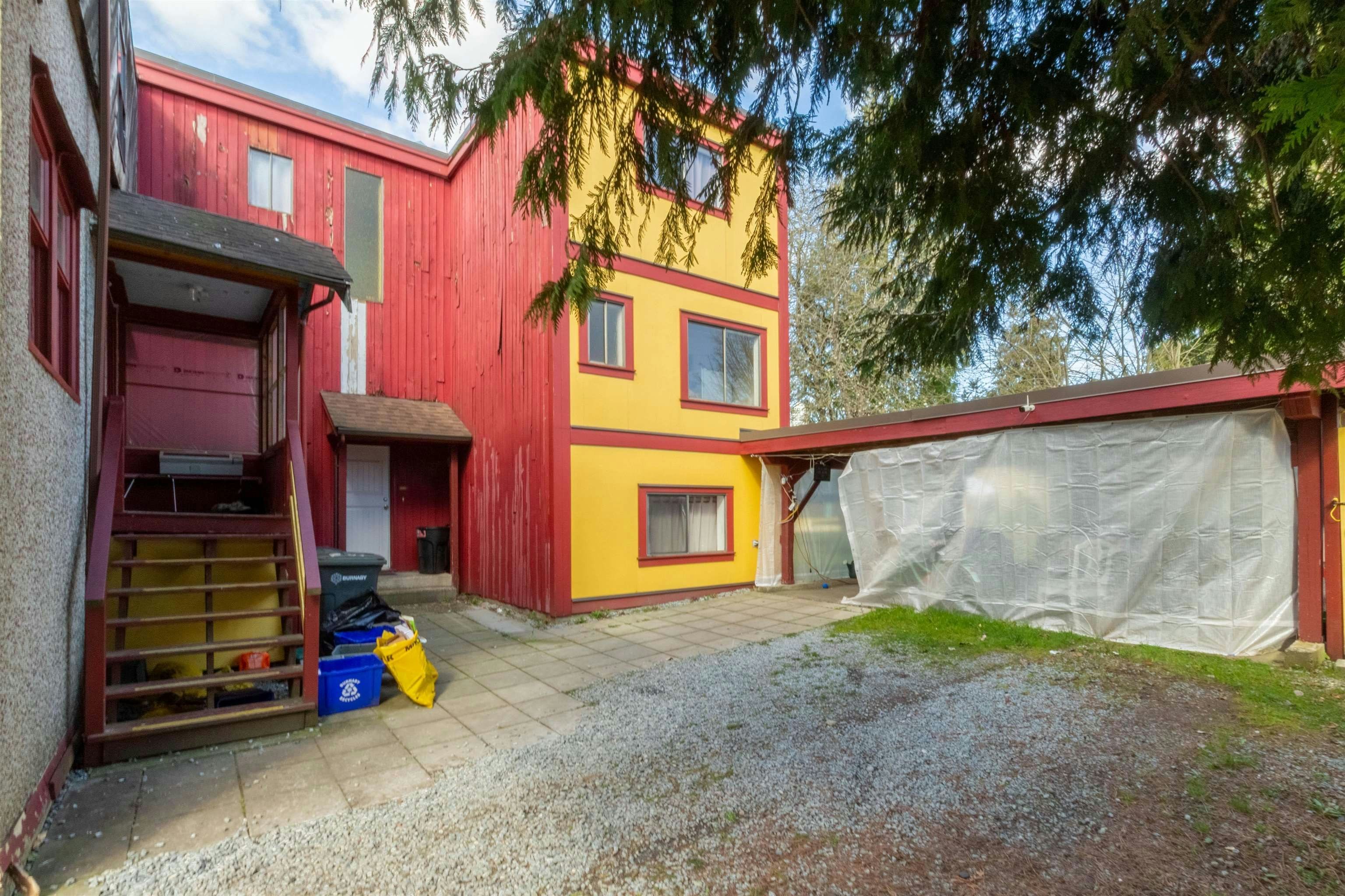 4939 Sidley Street, Burnaby, BC, V5J 1T6 - 6